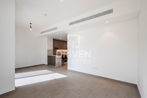 Townhouse in Tilal Al Ghaf, Dubai, UAE 3 bedrooms, 140.38 sq.m. № 765129 - photo 1