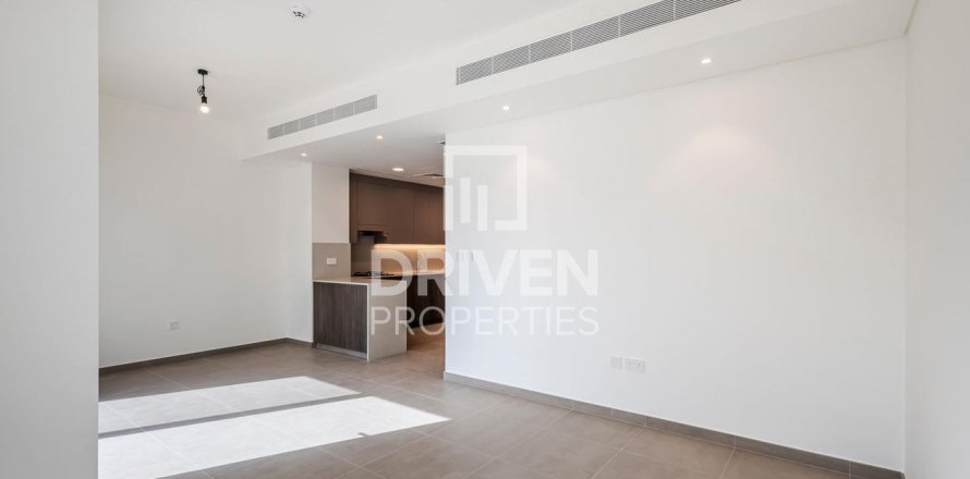 Townhouse in Tilal Al Ghaf, Dubai, UAE 3 bedrooms, 140.38 sq.m. № 765129