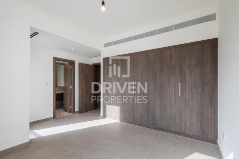 Townhouse in Tilal Al Ghaf, Dubai, UAE 3 bedrooms, 140.38 sq.m. № 765129 - photo 2