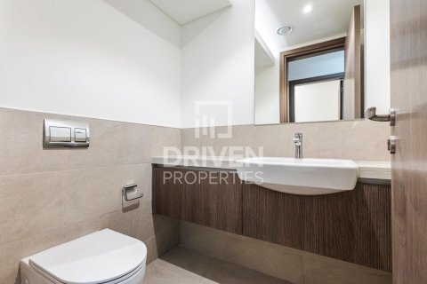 Townhouse in Tilal Al Ghaf, Dubai, UAE 3 bedrooms, 140.38 sq.m. № 765129 - photo 11