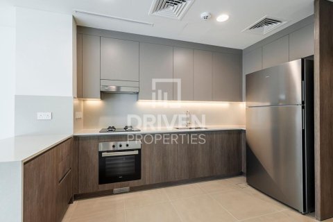 Townhouse in Tilal Al Ghaf, Dubai, UAE 3 bedrooms, 140.38 sq.m. № 765129 - photo 8