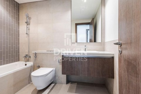 Townhouse in Tilal Al Ghaf, Dubai, UAE 3 bedrooms, 140.38 sq.m. № 765129 - photo 10