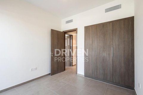 Townhouse in Tilal Al Ghaf, Dubai, UAE 3 bedrooms, 140.38 sq.m. № 765129 - photo 5