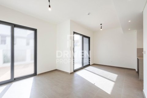 Townhouse in Tilal Al Ghaf, Dubai, UAE 3 bedrooms, 140.38 sq.m. № 765129 - photo 3