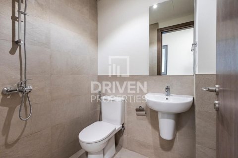 Townhouse in Tilal Al Ghaf, Dubai, UAE 3 bedrooms, 140.38 sq.m. № 765129 - photo 9
