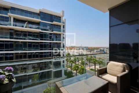 Apartamento en venta en DAMAC Hills (Akoya by DAMAC), Dubai, EAU 1 dormitorio, 83.89 m2 № 765123 - foto 19