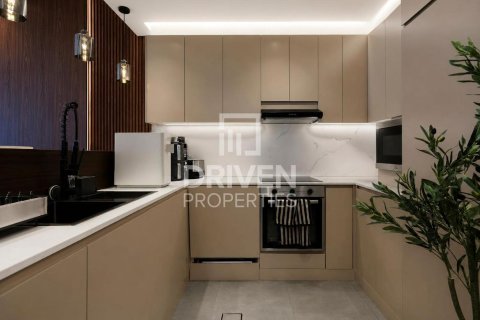 Apartamento en venta en DAMAC Hills (Akoya by DAMAC), Dubai, EAU 1 dormitorio, 83.89 m2 № 765123 - foto 11