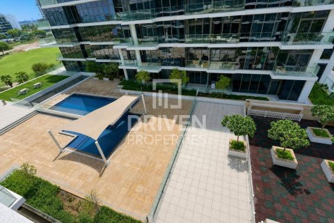 Apartamento en venta en DAMAC Hills (Akoya by DAMAC), Dubai, EAU 1 dormitorio, 83.89 m2 № 765123 - foto 18