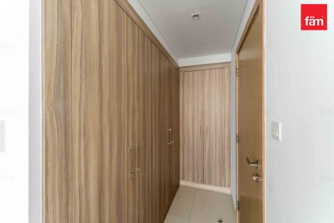 Kuća u nizu u gradu Dubai, UAE 3 spavaće sobe, 187.2 m2 Br. 722633 - Slika 11