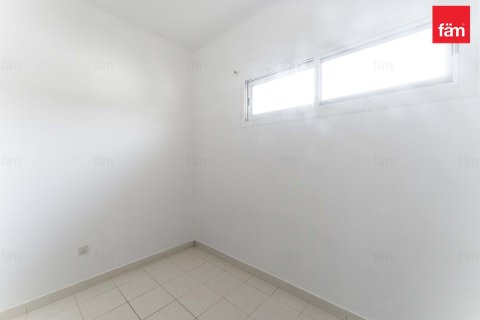 Kuća u nizu u gradu Dubai, UAE 3 spavaće sobe, 187.2 m2 Br. 722633 - Slika 8