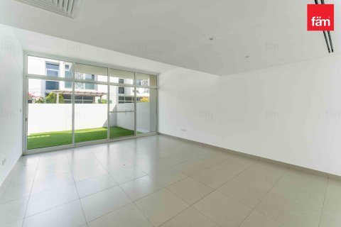 Kuća u nizu u gradu Dubai, UAE 3 spavaće sobe, 187.2 m2 Br. 722633 - Slika 23