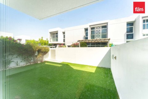 Kuća u nizu u gradu Dubai, UAE 3 spavaće sobe, 187.2 m2 Br. 722633 - Slika 15