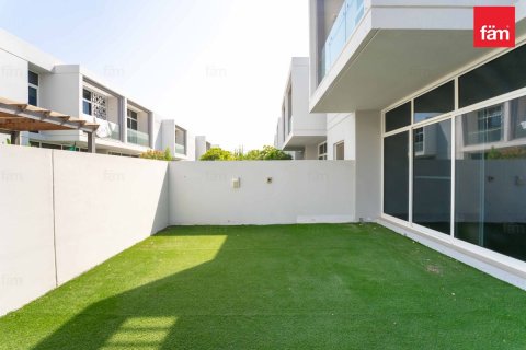 Kuća u nizu u gradu Dubai, UAE 3 spavaće sobe, 187.2 m2 Br. 722633 - Slika 28