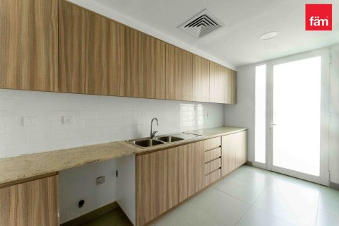 Kuća u nizu u gradu Dubai, UAE 3 spavaće sobe, 187.2 m2 Br. 722633 - Slika 14