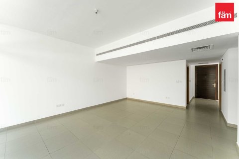 Kuća u nizu u gradu Dubai, UAE 3 spavaće sobe, 187.2 m2 Br. 722633 - Slika 18