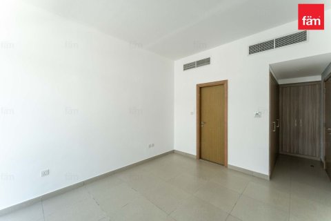 Kuća u nizu u gradu Dubai, UAE 3 spavaće sobe, 187.2 m2 Br. 722633 - Slika 19