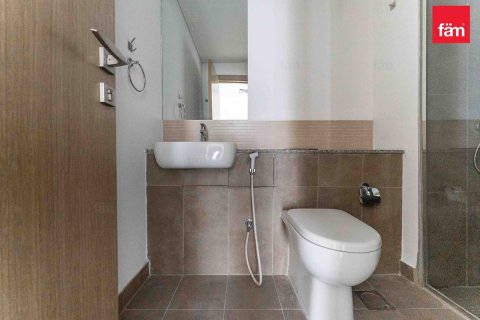 Kuća u nizu u gradu Dubai, UAE 3 spavaće sobe, 187.2 m2 Br. 722633 - Slika 27