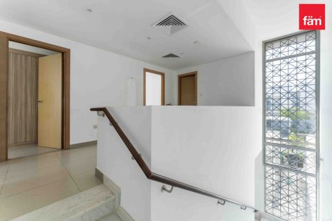 Kuća u nizu u gradu Dubai, UAE 3 spavaće sobe, 187.2 m2 Br. 722633 - Slika 26