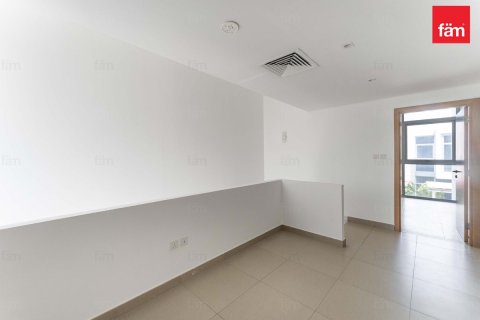 Kuća u nizu u gradu Dubai, UAE 3 spavaće sobe, 187.2 m2 Br. 722633 - Slika 17