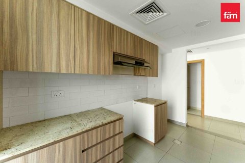 Kuća u nizu u gradu Dubai, UAE 3 spavaće sobe, 187.2 m2 Br. 722633 - Slika 20