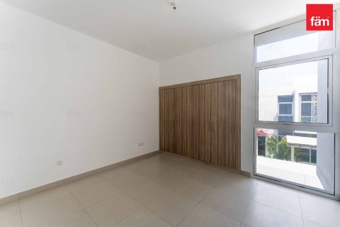 Kuća u nizu u gradu Dubai, UAE 3 spavaće sobe, 187.2 m2 Br. 722633 - Slika 13