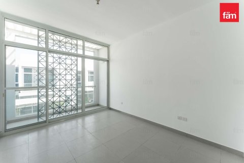 Kuća u nizu u gradu Dubai, UAE 3 spavaće sobe, 187.2 m2 Br. 722633 - Slika 10