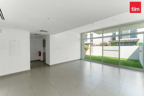 Kuća u nizu u gradu Dubai, UAE 3 spavaće sobe, 187.2 m2 Br. 722633 - Slika 7