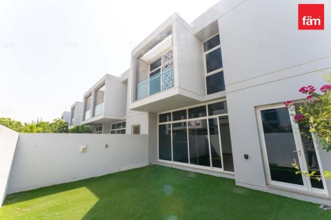 Kuća u nizu u gradu Dubai, UAE 3 spavaće sobe, 187.2 m2 Br. 722633 - Slika 12