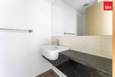 Kuća u nizu u gradu Dubai, UAE 3 spavaće sobe, 187.2 m2 Br. 722633 - Slika 9