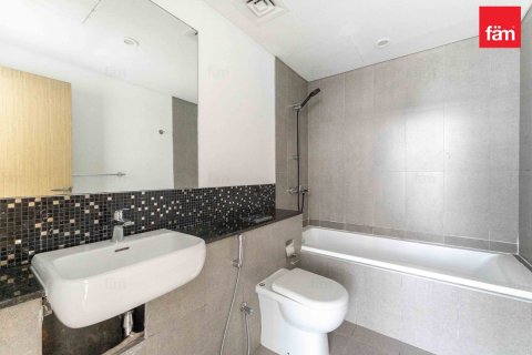 Kuća u nizu u gradu Dubai, UAE 3 spavaće sobe, 187.2 m2 Br. 722633 - Slika 6