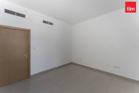 Kuća u nizu u gradu Dubai, UAE 3 spavaće sobe, 187.2 m2 Br. 722633 - Slika 16