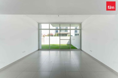 Kuća u nizu u gradu Dubai, UAE 3 spavaće sobe, 187.2 m2 Br. 722633 - Slika 5
