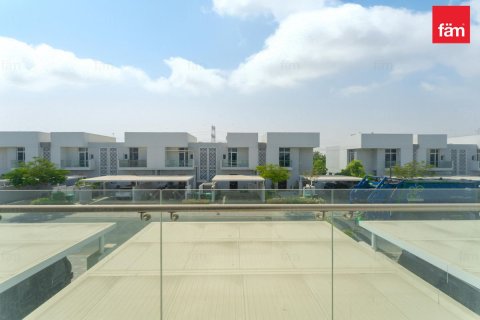 Kuća u nizu u gradu Dubai, UAE 3 spavaće sobe, 187.2 m2 Br. 722633 - Slika 24