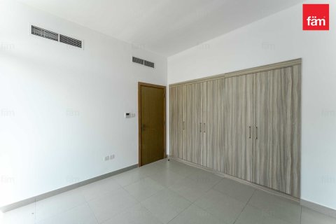 Kuća u nizu u gradu Dubai, UAE 3 spavaće sobe, 187.2 m2 Br. 722633 - Slika 3