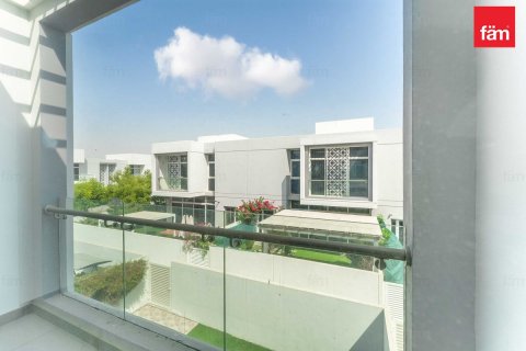 Kuća u nizu u gradu Dubai, UAE 3 spavaće sobe, 187.2 m2 Br. 722633 - Slika 4