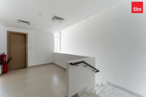 Kuća u nizu u gradu Dubai, UAE 3 spavaće sobe, 187.2 m2 Br. 722633 - Slika 21