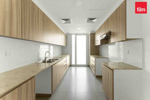 Kuća u nizu u gradu Dubai, UAE 3 spavaće sobe, 187.2 m2 Br. 722633 - Slika 2