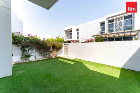 Kuća u nizu u gradu Dubai, UAE 3 spavaće sobe, 187.2 m2 Br. 722633 - Slika 22