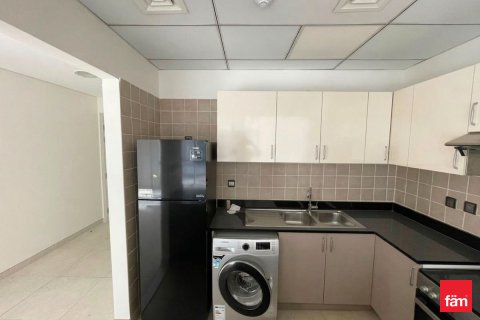 Leilighet til salgs i Dubai, Emiratene 1 soverom, 75.3 kvm Nr. 722635 - Foto 11