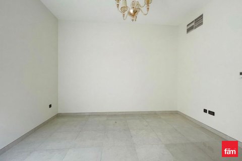 Leilighet til salgs i Dubai, Emiratene 1 soverom, 75.3 kvm Nr. 722635 - Foto 7