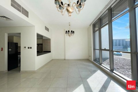 Leilighet til salgs i Dubai, Emiratene 1 soverom, 75.3 kvm Nr. 722635 - Foto 4