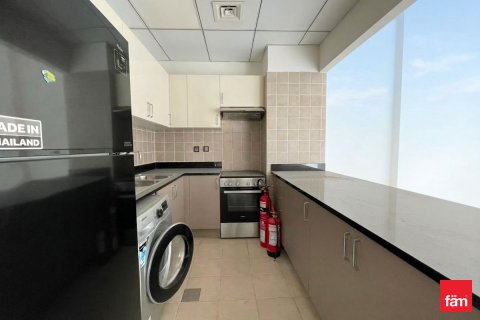 Leilighet til salgs i Dubai, Emiratene 1 soverom, 75.3 kvm Nr. 722635 - Foto 10