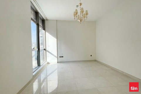 Leilighet til salgs i Dubai, Emiratene 1 soverom, 75.3 kvm Nr. 722635 - Foto 6
