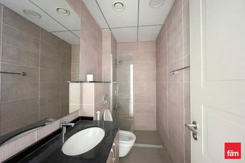 Leilighet til salgs i Dubai, Emiratene 1 soverom, 75.3 kvm Nr. 722635 - Foto 14