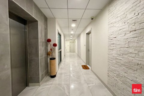 Leilighet til salgs i Dubai, Emiratene 1 soverom, 75.3 kvm Nr. 722635 - Foto 19