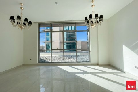 Leilighet til salgs i Dubai, Emiratene 1 soverom, 75.3 kvm Nr. 722635 - Foto 2