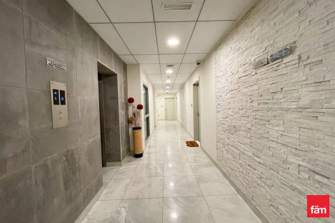 Leilighet til salgs i Dubai, Emiratene 1 soverom, 75.3 kvm Nr. 722635 - Foto 22