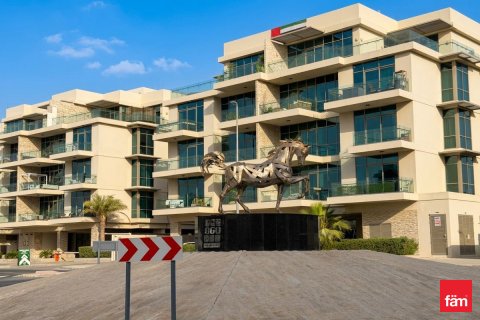 Leilighet til salgs i Dubai, Emiratene 1 soverom, 75.3 kvm Nr. 722635 - Foto 16