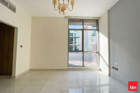 Leilighet til salgs i Dubai, Emiratene 1 soverom, 75.3 kvm Nr. 722635 - Foto 8