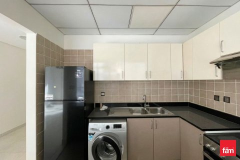 Leilighet til salgs i Dubai, Emiratene 1 soverom, 75.3 kvm Nr. 722635 - Foto 9